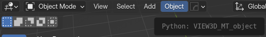 ../../_images/advanced_scripting_addon-tutorial_menu-id.png