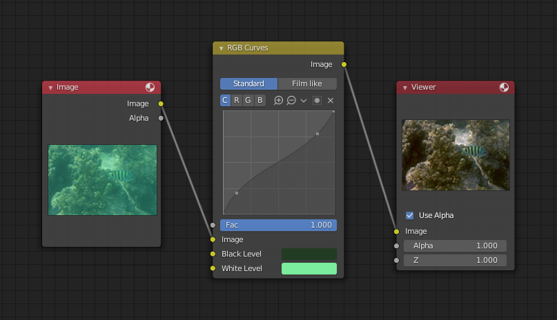 ../../../_images/compositing_types_color_rgb-curves_black-white-levels.png