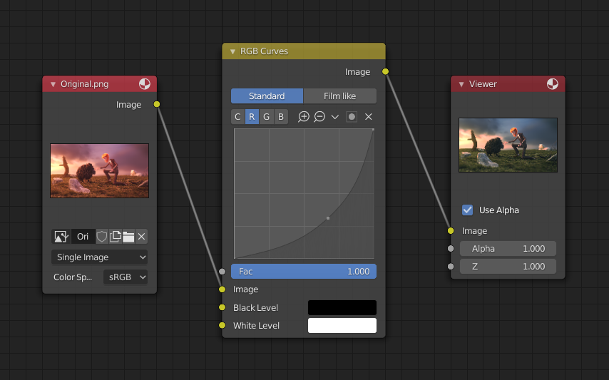 ../../../_images/compositing_types_color_rgb-curves_example-rgb.png
