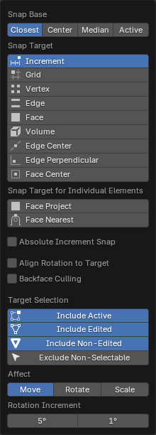 ../../../_images/editors_3dview_controls_snapping_element-menu.png
