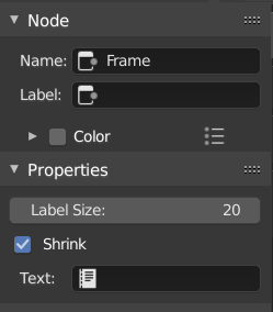 ../../../../../_images/interface_controls_nodes_frame_properties.png