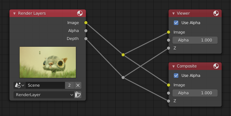 ../../../../../_images/interface_controls_nodes_reroute_node.png