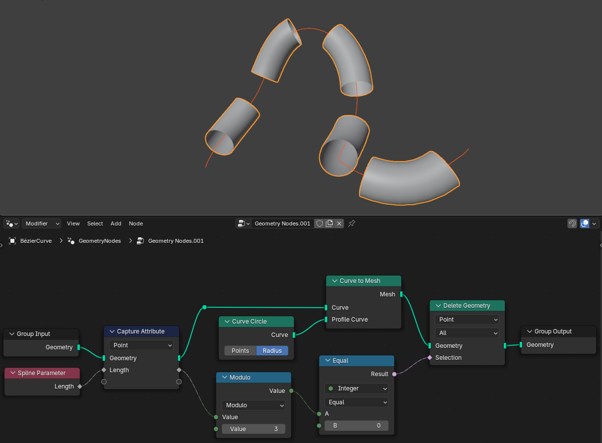 ../../../_images/modeling_geometry-nodes_attribute_capture-attribute_example.png