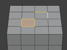 ../../../_images/modeling_meshes_selecting_introduction_edge-mode-example.png