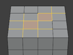 ../../../_images/modeling_meshes_selecting_introduction_edge-mode-expanding-from-vertex.png