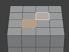 ../../../_images/modeling_meshes_selecting_introduction_face-mode-example.png