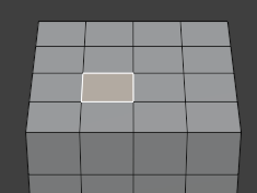 ../../../_images/modeling_meshes_selecting_introduction_face-mode-switched-from-edge.png