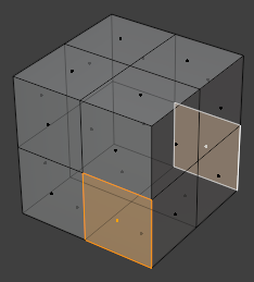 ../../../_images/modeling_meshes_selecting_introduction_limit-selection-to-visible-off.png