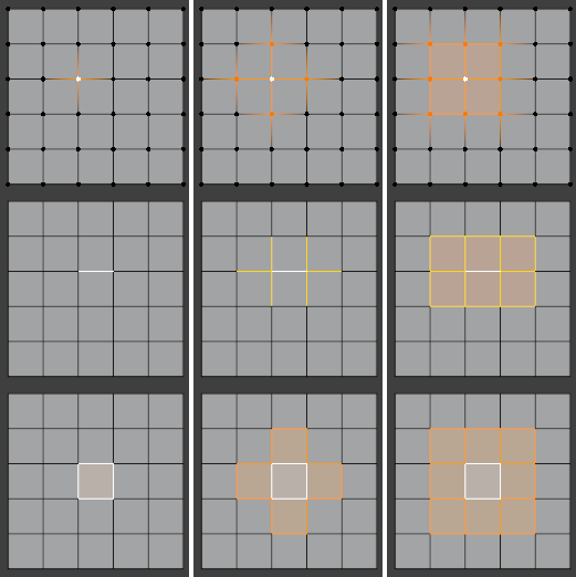 ../../../_images/modeling_meshes_selecting_more-less_example.png