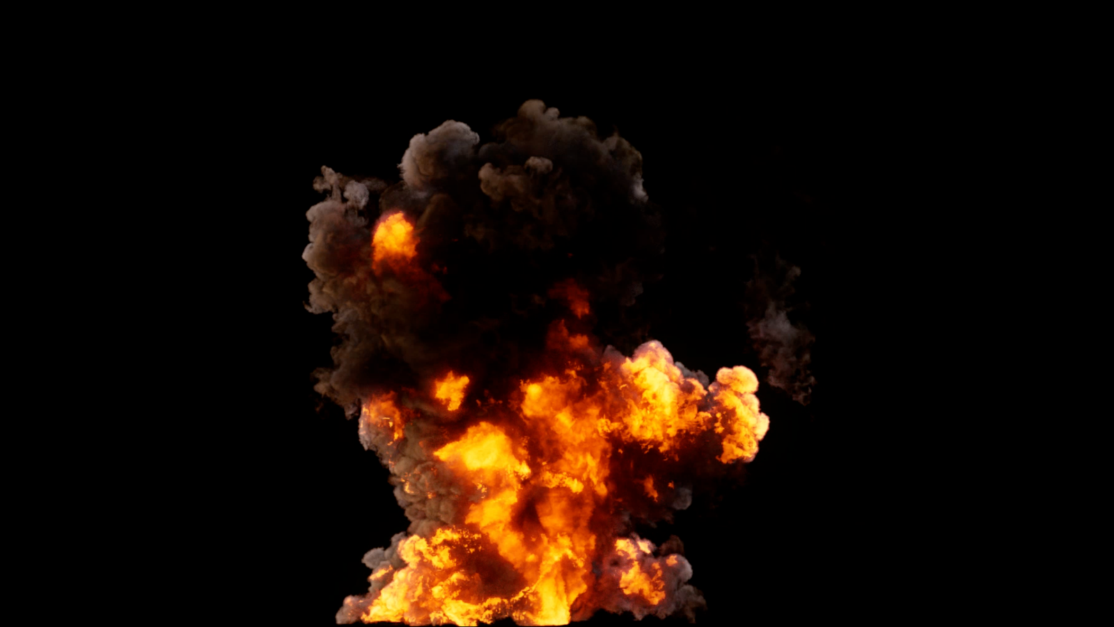 ../../_images/physics_fluid_introduction_fire-example.png