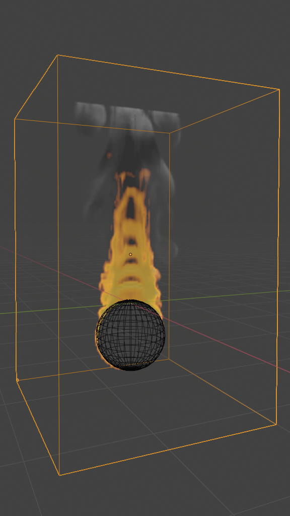 ../../../../../_images/physics_fluid_type_domain_gas_viewport-display_colormapping-1.png