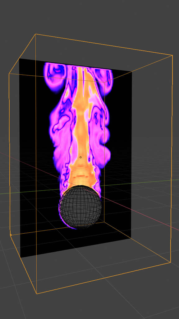 ../../../../../_images/physics_fluid_type_domain_gas_viewport-display_colormapping-2.png