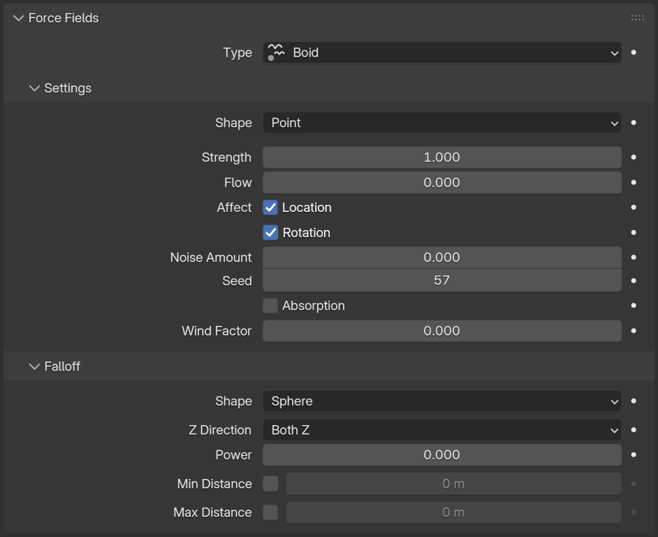 ../../../../_images/physics_forces_force-fields_types_boid_panel.png