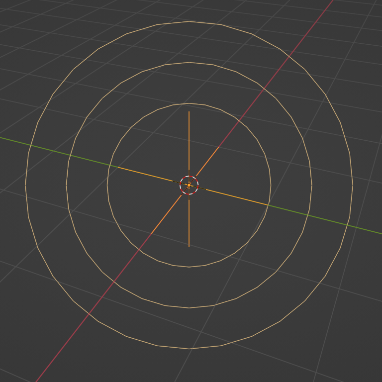 ../../../_images/physics_forces_force-fields_types_force_visualzation.png