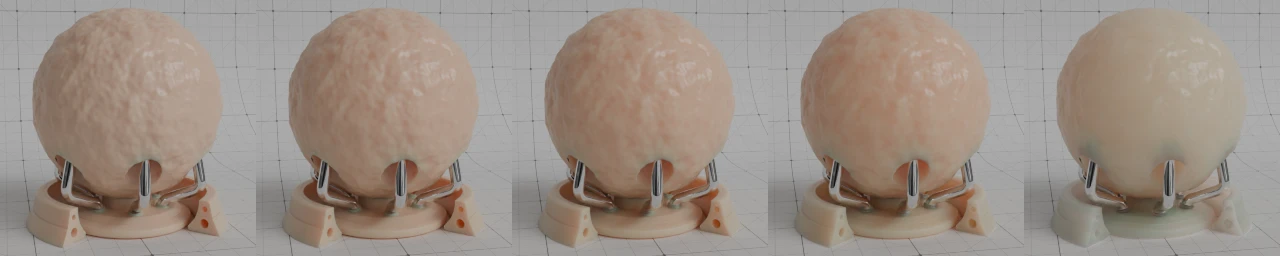 ../../../_images/render_shader-nodes_shader_principled-subsurface-anisotropy.webp