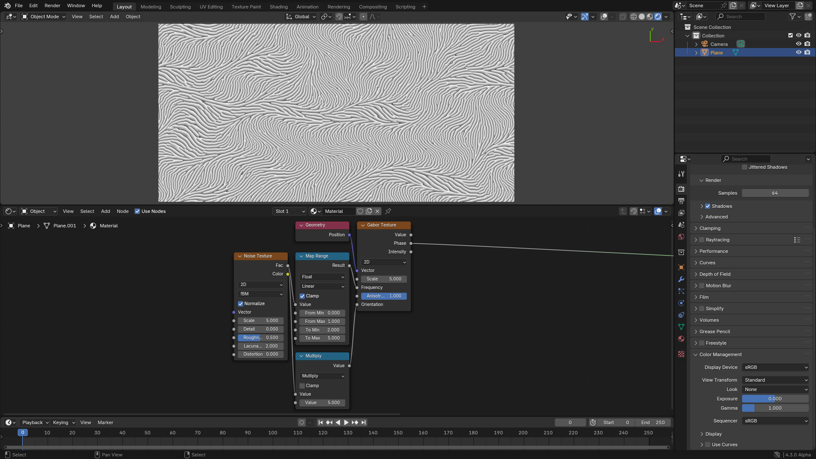 ../../../_images/render_shader-nodes_textures_gabor_example-variable-inputs.png